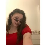 Leah - @leahrayner01 - Instagram