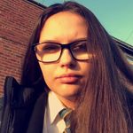 Leah🥀 - @leahrayner14 - Instagram