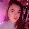 Leah❤️❤️ - @leahrayner2006 - TikTok