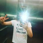 Leah - @leahraynerxox - Instagram