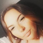 🌷Leah Marie Rayner🌷 - @leahrayner12 - Instagram