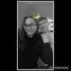 Leah Marie Rayner - @leahmarierayner0 - TikTok