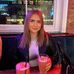 Leah Rayner - Facebook