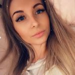Leah🤍 - @leahrayner_ - Instagram