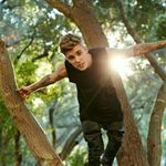 Leah Rayner - @justin_bieber_1994_xx - Instagram
