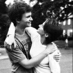 Leah Rayner - @tfios4evs - Instagram