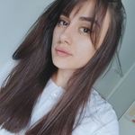 Leah Rayner - @rayner3389 - Instagram