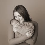 𝐋𝐄𝐀𝐇 𝐑𝐀𝐘𝐍𝐄𝐑 - @leah_rayner22 - Instagram