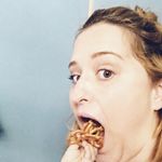 Leah Rayner - @leah_raynerr - Instagram