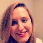 Leah Rayner - @iwontrott - Instagram
