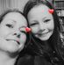 Leah Rayner - Facebook