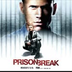 Leah Rayner - @prisonbreakescapexx - Instagram