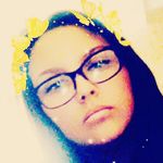 Leah Rayner - @rayner.leah - Instagram