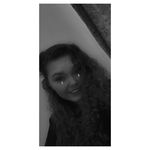 Leah Rayner - @leahrayner16 - Instagram