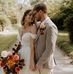 Leah Rayner - Facebook