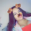 Leah Rayner - @leahrayner8 - TikTok