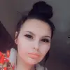 Leah Rayner - @leahrayner5 - TikTok