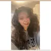 Leah Rayner - @leahrayner - TikTok
