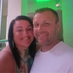 Leah Rayner - @leahrayner1983 - Instagram