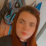 Leah Rayner - @leah_rayner96 - Instagram