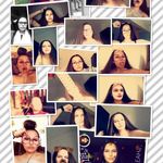 Leah Rayner - @leah.rayner.777 - Instagram