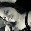 Leah Rayner - @leahharhar - TikTok