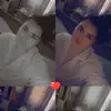 leah Rayner - @leah.rayner5 - TikTok