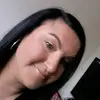 leah x - @leahrayner83 - TikTok