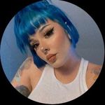 L.R - @leah_raynerxx - Instagram