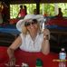 Leah Buchanan Reddick - Facebook