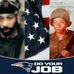 Lee Reddick - Facebook
