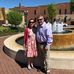 Leigha Reddick - Facebook