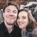 Lea Marie Redding - @lea_redding - Instagram