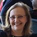Lea Redding - Facebook