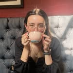 leah 倩儀 - @leahreddington - Instagram