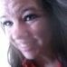 Leah Cx Redding - Facebook