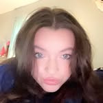 Leah Redding - @leahredding28 - Instagram