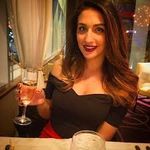 Leah Redding - @leahred94 - Instagram