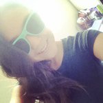 Leah Redding - @soccorforev - Instagram