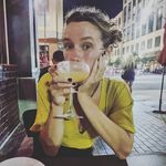 Leah Redding - @leah_redding - Instagram