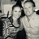 Leah Redding - @leahredding1 - Instagram