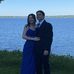 Leah Redding - Facebook