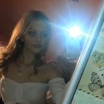 Leah Redding🦋 - @xo.leah18 - Instagram