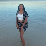 Leah Redding - @leahredding83 - Instagram