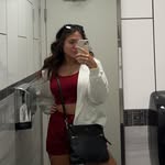 Leah Redding - @leahmr03 - Instagram