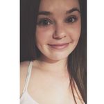 Leah Redding - @lmredding_ - Instagram