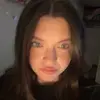 leah redding - @.leahredding - TikTok