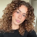 Leah Reddington - @leahreddingtonx - Instagram