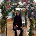 Leah Reddington - Facebook