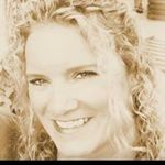 Leah Gilbertson Redfield - @leahjredfield - Instagram
